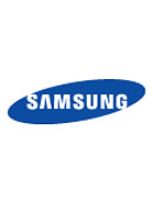 Samsung Galaxy Note 6 Lite 
